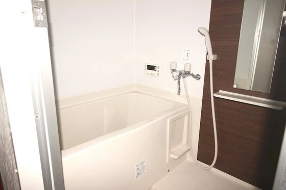 エスペランサ医大東