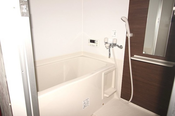 エスペランサ医大東