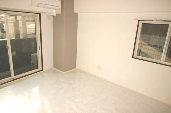 エスペランサ医大東