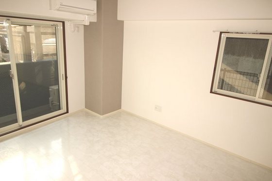 エスペランサ医大東