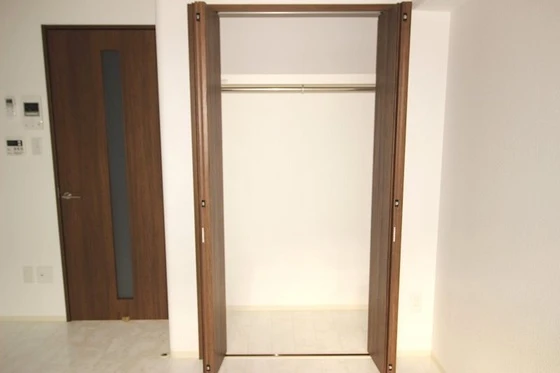 エスペランサ医大東