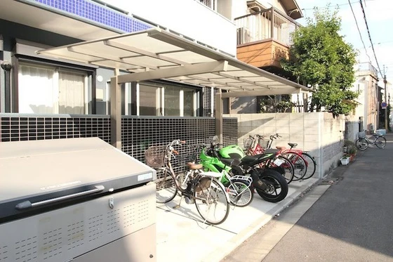 エスペランサ医大東