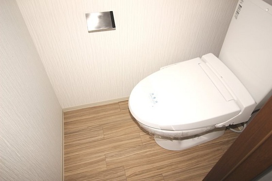 エスペランサ医大東