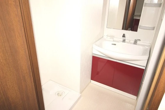 エスペランサ医大東