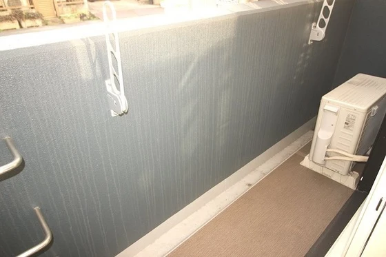 エスペランサ医大東