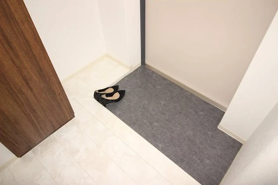 エスペランサ医大東