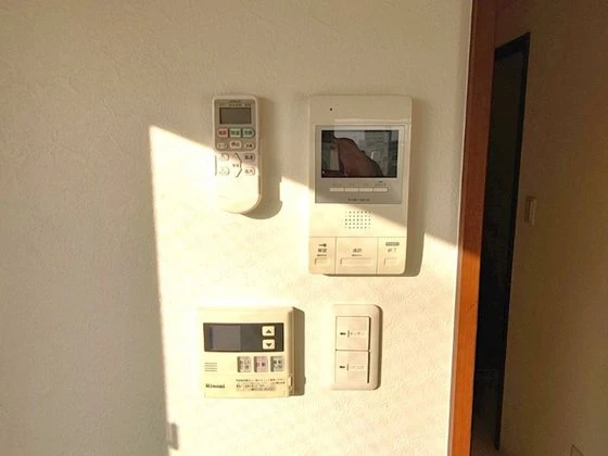 エスペランサ医大東