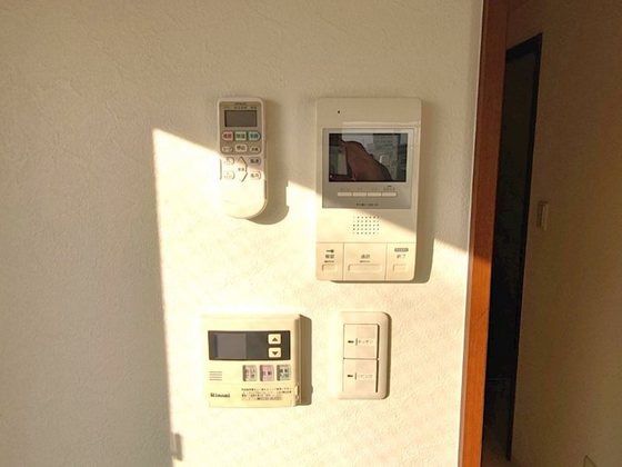 エスペランサ医大東