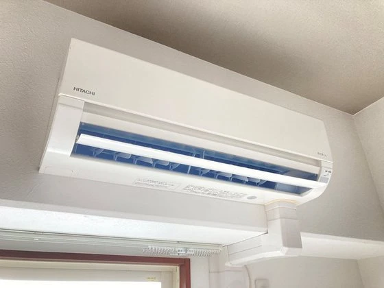 エスペランサ医大東