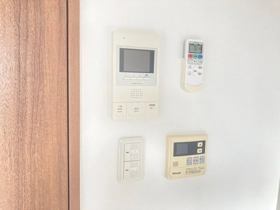 エスペランサ医大東