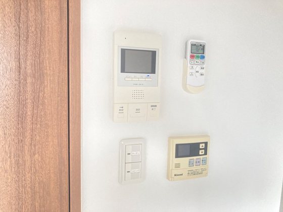 エスペランサ医大東