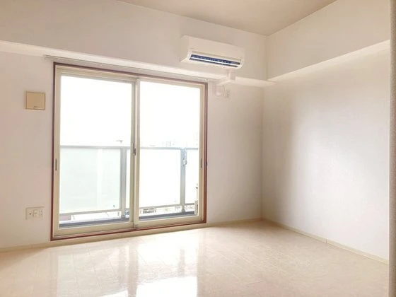 エスペランサ医大東