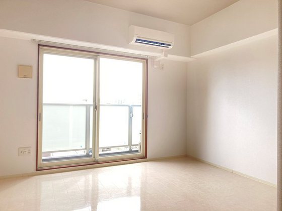 エスペランサ医大東