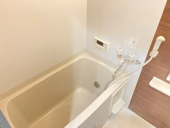 エスペランサ医大東