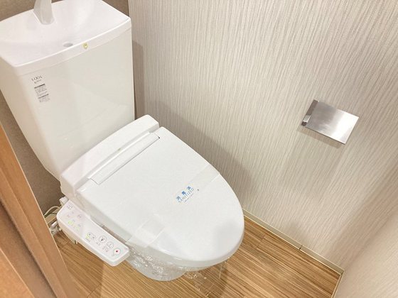 エスペランサ医大東