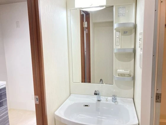 エスペランサ医大東