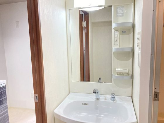 エスペランサ医大東