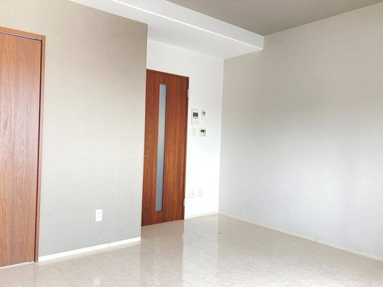 エスペランサ医大東