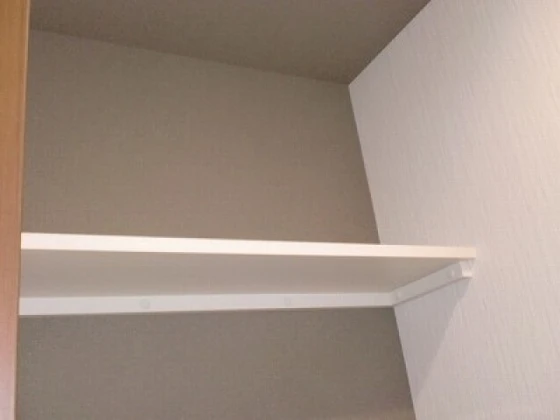 エスペランサ医大東