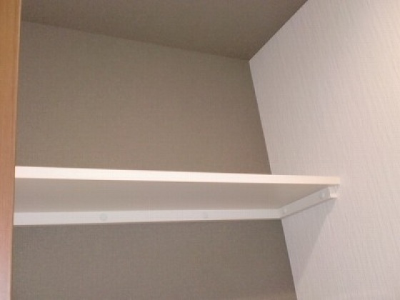 エスペランサ医大東