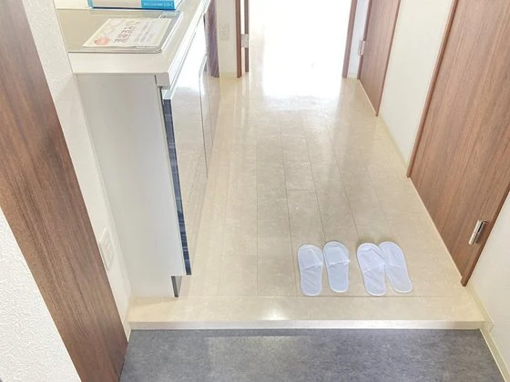 エスペランサ医大東