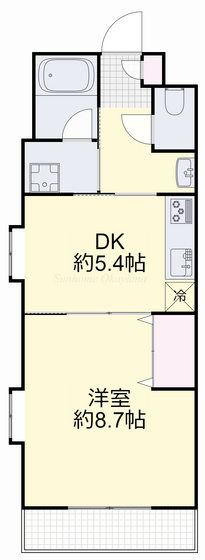 センチュリーとみ