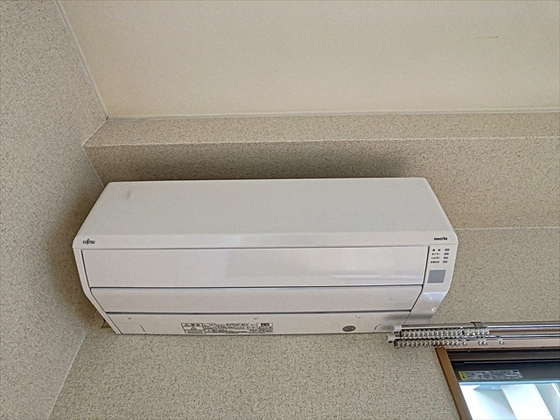 センチュリーとみ