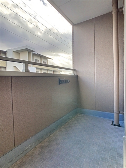 センチュリーとみ