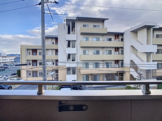 センチュリーとみ