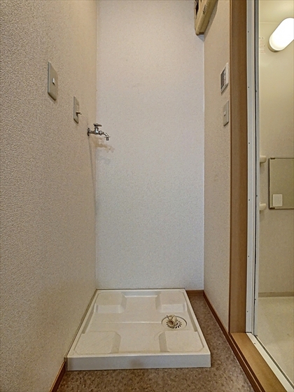 センチュリーとみ