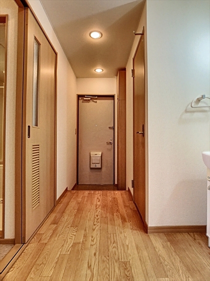 センチュリーとみ