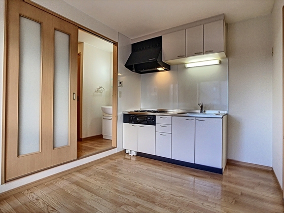 センチュリーとみ