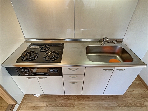 センチュリーとみ