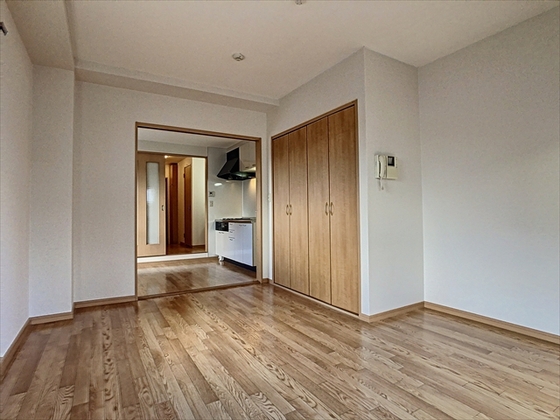 センチュリーとみ