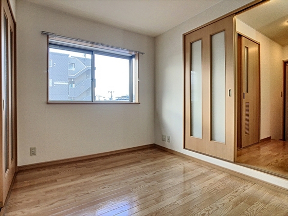 センチュリーとみ