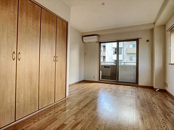 センチュリーとみ