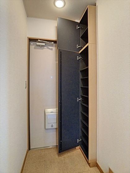 センチュリーとみ