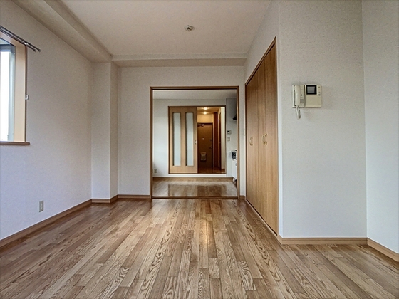 センチュリーとみ