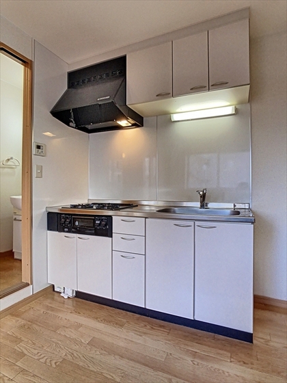 センチュリーとみ