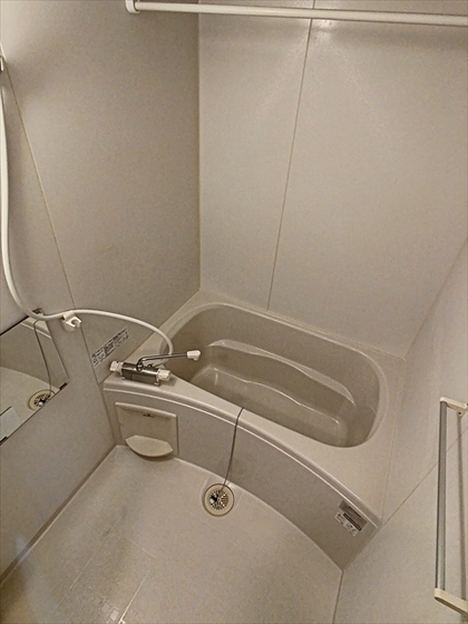 センチュリーとみ