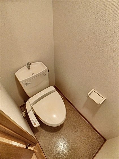 センチュリーとみ