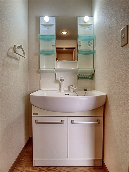 センチュリーとみ