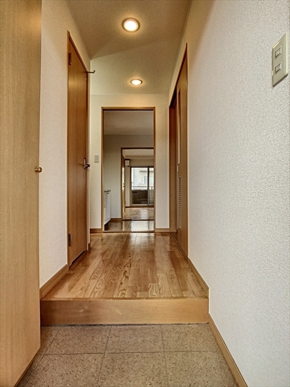 センチュリーとみ