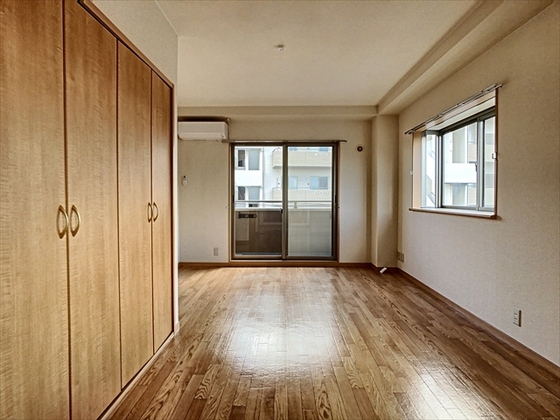 センチュリーとみ