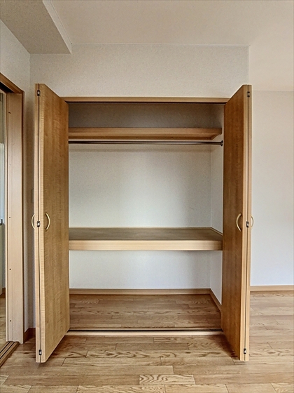 センチュリーとみ