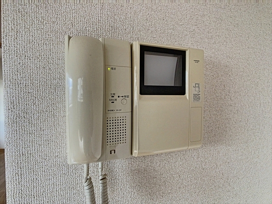 センチュリーとみ