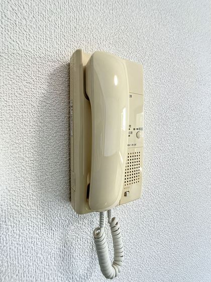 グランデュール幸町