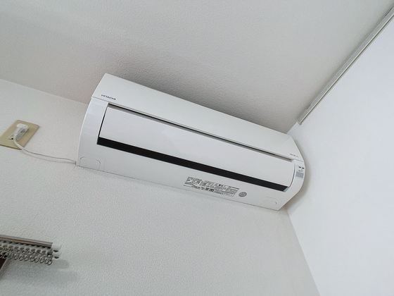 グランデュール幸町