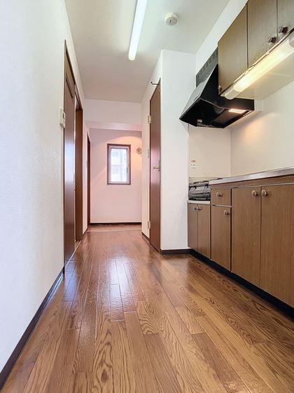 グランデュール幸町