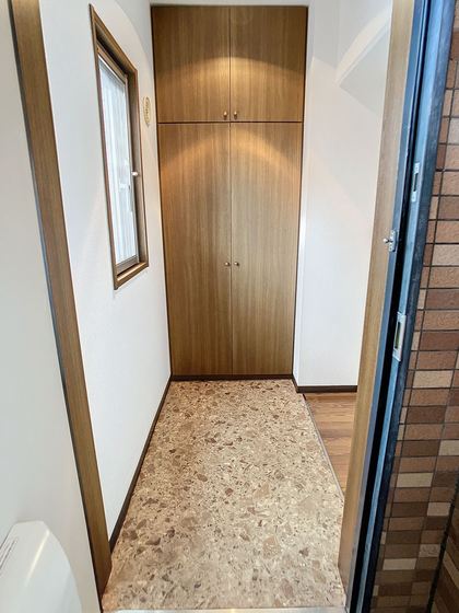 グランデュール幸町